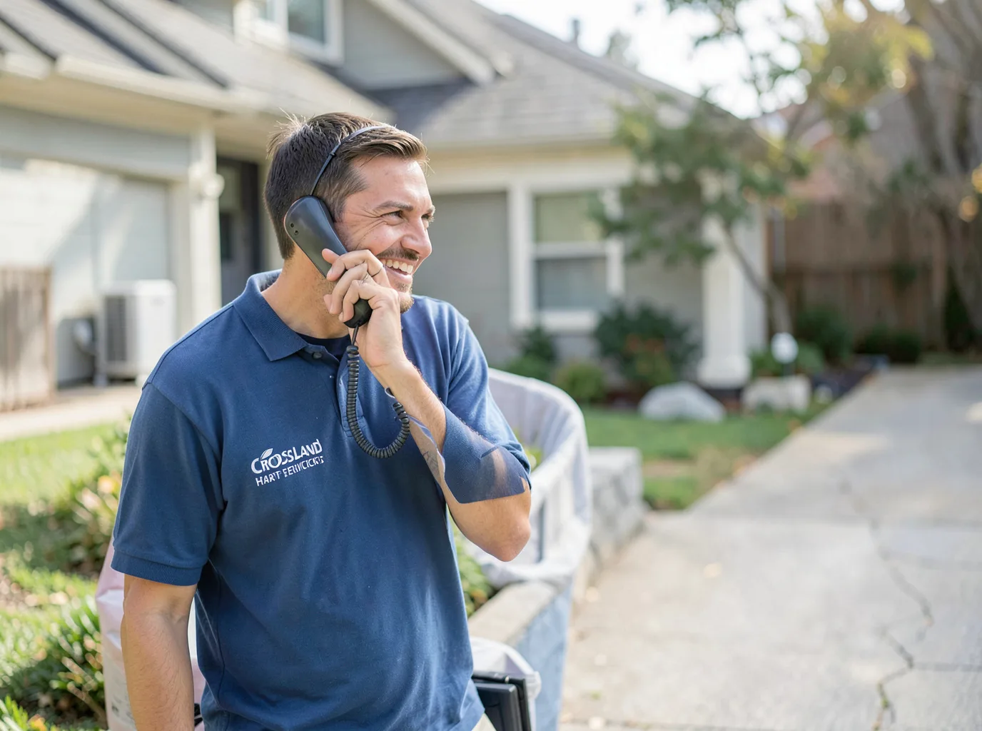 Heat Pump Installation Denton, TX FAQs